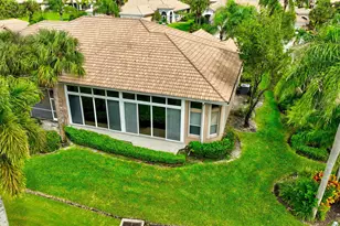 6886 Swansea Ln, Boynton Beach, FL 33472 - Photo 55