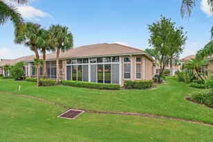 6886 Swansea Ln, Boynton Beach, FL 33472 - Photo 43
