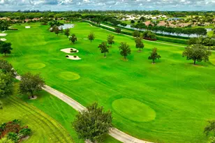 6886 Swansea Ln, Boynton Beach, FL 33472 - Photo 67