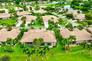 6886 Swansea Ln, Boynton Beach, FL 33472 - Photo 57