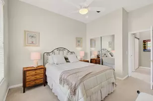 6886 Swansea Ln, Boynton Beach, FL 33472 - Photo 33