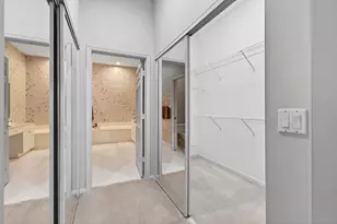 6886 Swansea Ln, Boynton Beach, FL 33472 - Photo 23