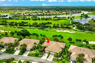 6886 Swansea Ln, Boynton Beach, FL 33472 - Photo 73
