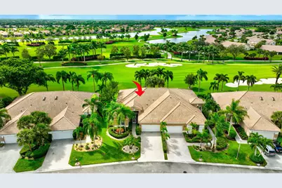 6886 Swansea Lane, Boynton Beach, FL 33472 - Photo 65