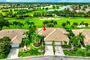 6886 Swansea Ln, Boynton Beach, FL 33472 - Photo 65