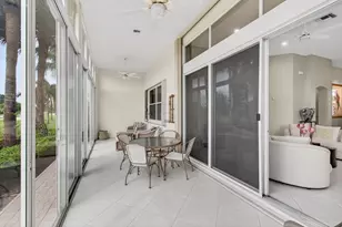 6886 Swansea Ln, Boynton Beach, FL 33472 - Photo 35