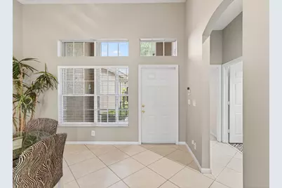 6886 Swansea Lane, Boynton Beach, FL 33472 - Photo 3