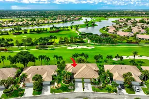 6886 Swansea Ln, Boynton Beach, FL 33472 - Photo 73