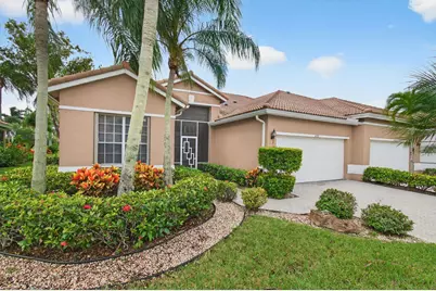 6886 Swansea Lane, Boynton Beach, FL 33472 - Photo 1