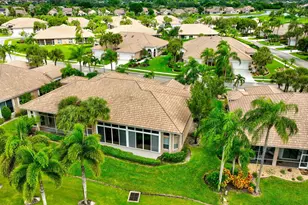 6886 Swansea Ln, Boynton Beach, FL 33472 - Photo 59