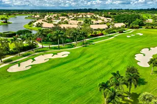 6886 Swansea Ln, Boynton Beach, FL 33472 - Photo 53