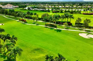 6886 Swansea Ln, Boynton Beach, FL 33472 - Photo 55