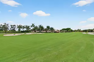 6886 Swansea Ln, Boynton Beach, FL 33472 - Photo 45