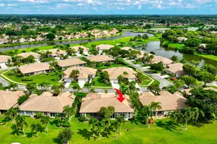 6886 Swansea Ln, Boynton Beach, FL 33472 - Photo 49