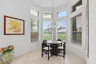 6886 Swansea Ln, Boynton Beach, FL 33472 - Photo 15