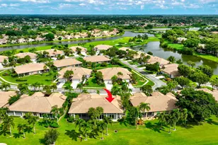 6886 Swansea Ln, Boynton Beach, FL 33472 - Photo 49