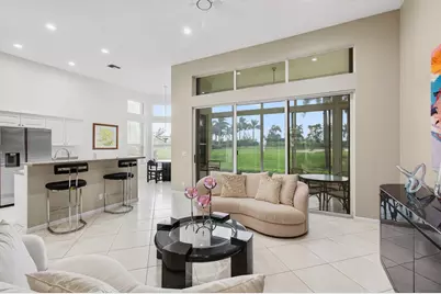 6886 Swansea Lane, Boynton Beach, FL 33472 - Photo 7