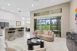 6886 Swansea Ln, Boynton Beach, FL 33472 - Photo 7