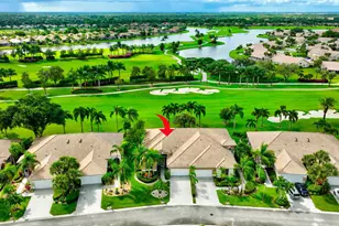 6886 Swansea Ln, Boynton Beach, FL 33472 - Photo 71
