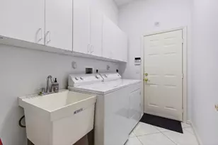 6886 Swansea Ln, Boynton Beach, FL 33472 - Photo 27