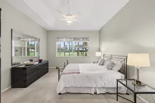 6886 Swansea Ln, Boynton Beach, FL 33472 - Photo 21