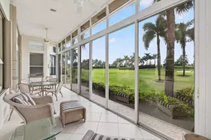 6886 Swansea Ln, Boynton Beach, FL 33472 - Photo 37