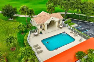 6886 Swansea Ln, Boynton Beach, FL 33472 - Photo 65