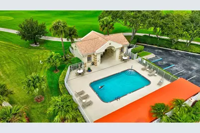 6886 Swansea Lane, Boynton Beach, FL 33472 - Photo 61