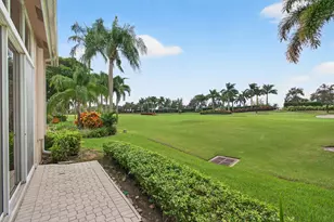 6886 Swansea Ln, Boynton Beach, FL 33472 - Photo 41