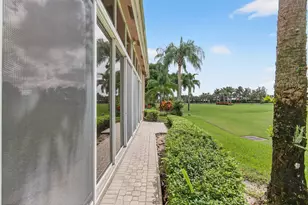 6886 Swansea Ln, Boynton Beach, FL 33472 - Photo 37