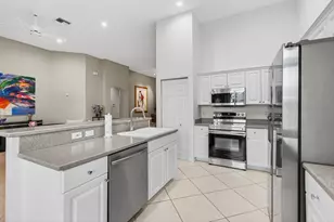 6886 Swansea Ln, Boynton Beach, FL 33472 - Photo 17