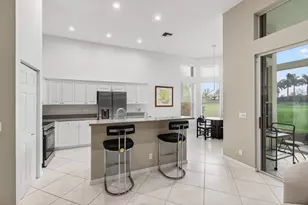 6886 Swansea Ln, Boynton Beach, FL 33472 - Photo 13