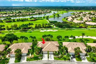 6886 Swansea Ln, Boynton Beach, FL 33472 - Photo 53