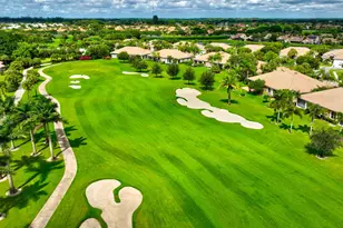 6886 Swansea Ln, Boynton Beach, FL 33472 - Photo 57