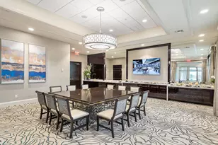 6886 Swansea Ln, Boynton Beach, FL 33472 - Photo 87