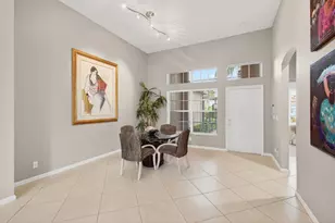 6886 Swansea Ln, Boynton Beach, FL 33472 - Photo 5