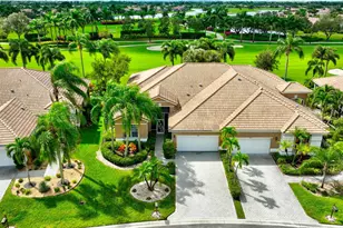 6886 Swansea Ln, Boynton Beach, FL 33472 - Photo 69