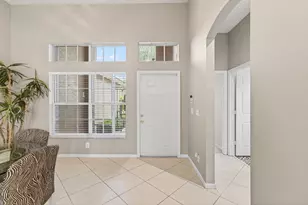 6886 Swansea Ln, Boynton Beach, FL 33472 - Photo 3