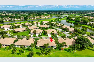 6886 Swansea Lane, Boynton Beach, FL 33472 - Photo 45