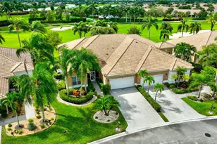 6886 Swansea Ln, Boynton Beach, FL 33472 - Photo 69