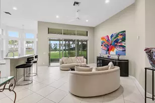 6886 Swansea Ln, Boynton Beach, FL 33472 - Photo 5