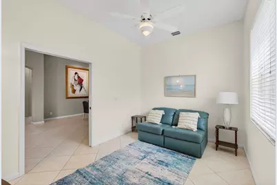 6886 Swansea Lane, Boynton Beach, FL 33472 - Photo 27