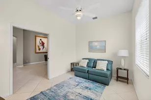 6886 Swansea Ln, Boynton Beach, FL 33472 - Photo 27