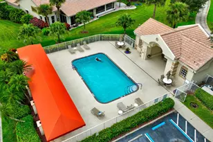 6886 Swansea Ln, Boynton Beach, FL 33472 - Photo 63