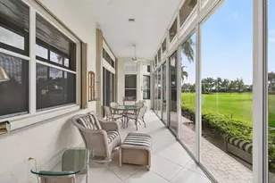 6886 Swansea Ln, Boynton Beach, FL 33472 - Photo 39