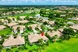 6886 Swansea Ln, Boynton Beach, FL 33472 - Photo 47