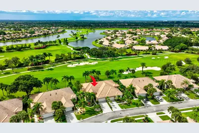 6886 Swansea Lane, Boynton Beach, FL 33472 - Photo 49