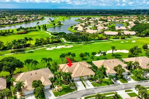6886 Swansea Ln, Boynton Beach, FL 33472 - Photo 49