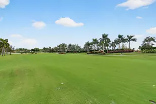 6886 Swansea Ln, Boynton Beach, FL 33472 - Photo 47