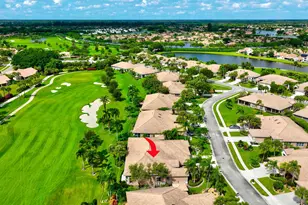 6886 Swansea Ln, Boynton Beach, FL 33472 - Photo 51